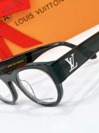 Picture of Louis Vuitton Sunglasses _SKUfw80536807fw
